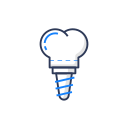 Dental implant,Health,Healthcare,Medical,Medicine,Pharmacy